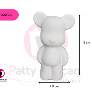 MOUSE ALCANCIA